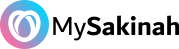 MySakinah-Logo.png